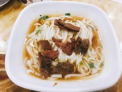 -向群锅饺(登高路店)
