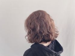 -镁连社·美联社