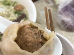 -常州糕团店(北大街新世纪商城店)