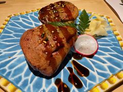 -南风(淮海街店)