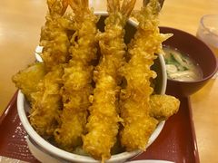 -虹梅食堂·爱蝦乃家