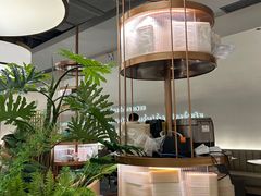 -KingThaia金泰兰(滨江天街店)