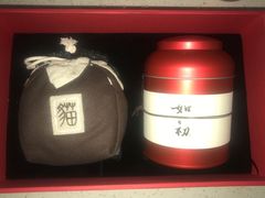 -胜华驾校·小猫学车(银都店)