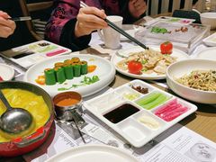 -小大董·烤鸭(凤凰汇店)