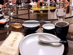 包厢-大唐高老庄(红旗路店)