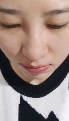 -爱纶美·美甲美睫半永久