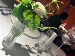 -佐度王子扒房(天鹅湖店)