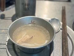-椰庭·椰子鸡·创意玩家(晶耀前滩店)