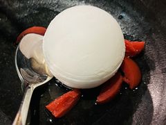 -馋嘴猫北京食堂·烤鸭·宵夜(亚运村店)