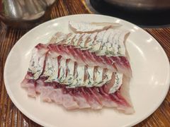 -正能量脆肉鲩火锅