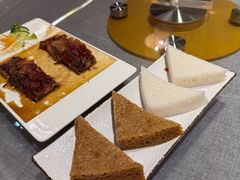 -江滨国际大酒店-珍宝轩海鲜大酒楼