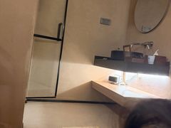 -灸春堂·专业艾灸·连锁品牌(之江银泰店)