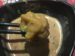 -呷哺呷哺 黄金牧场 (回龙观港龙店)