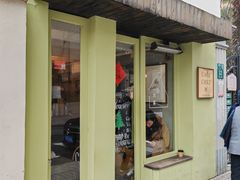 -CAFE CHEZ W一木家(香山路店)