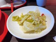 -胖哥俩肉蟹煲(海盐总店)