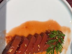 -外婆家(西溪印象城店)