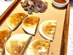 -老湘亲·品鉴湘菜(蔡塘爱琴海店)