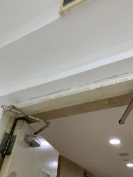 -HEYAN荷妍专业脱毛连锁机构