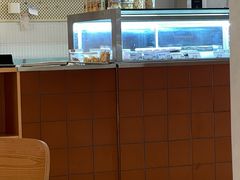 -C·BREAD饱仓(北苑店)