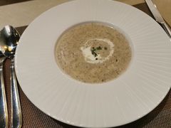 -BONAZZA 意大利餐厅
