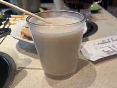 -一叶一世界·素食餐厅(锦华万达店)