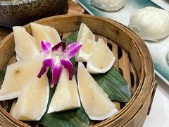 -香香海南菜餐厅