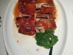 -南枝记·港式打边炉(新北万达店)