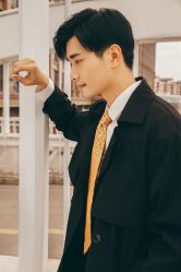 点击看大图 -Dina迪纳摄影(梅州品牌旗舰店)