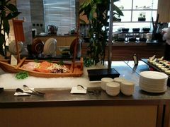 android_upload_pic-北京王府井希尔顿酒店·万斯阁西餐厅