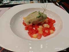 -西湖楼禧园·宴会聚餐(三一大道店)