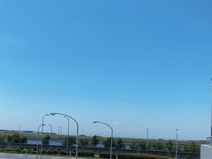 -关西机场 JR ticket office(Kansai Airport)