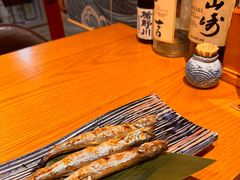 -九酢·海鲜居酒屋