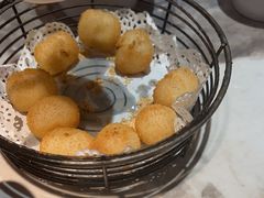 -邵汇大虾(甘井子万达店)