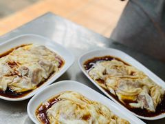 -源记肠粉(华贵路店)