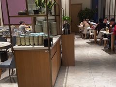 -泓历皇朝酒店(东亭店)
