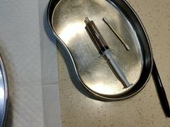 -睿金宠物医院·CT·肿瘤·骨外科