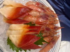 -一本魅·日式料理