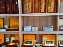 -宫品海参专卖店(静安大宁店)