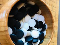 -中康国际体检中心(城阳店)