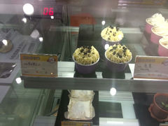 android_upload_pic-Sweety Fairy小蜜蜂蛋糕&下午茶(大柏树店)