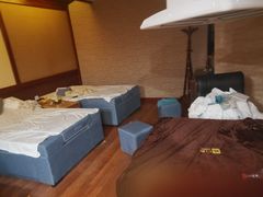 -云水瑶水汇(世邦·金色时代店)