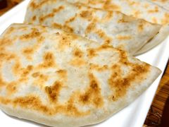-格日勒阿妈蒙古厨房(新华广场店)
