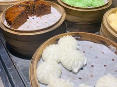 -地中海传奇水汇