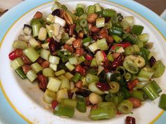 -街角等你.大连海鲜烧烤.经典铁板海鲜串(西安路店)