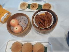 -好友缘家宴(青山路店)