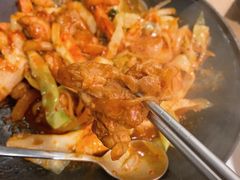 -莫嘎(乌鲁木齐中路店)