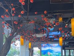 -曹家小菜(胜太路店)