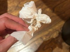 -秦皇岛阿尔卡迪亚滨海度假酒店
