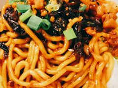 -食之六七·面(朝阳大悦城店)