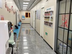 -美联众合爱康动物医院•复杂内科•肿瘤科•牙科•腔镜诊疗中心